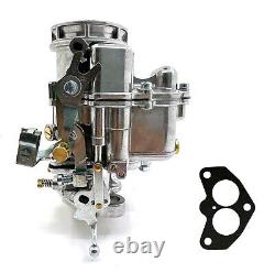 FOR Holley 94 Carburetor Ford V8 FlatHead 1939-1953 239-272 engines Brand New