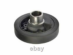 Fits 1968-1969 Ford Country Squire 5.0L V8 Engine Harmonic Balancer Dorman