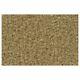 Floor Carpet For 1975-1978 Ford Ltd Country Squire 4dr Cutpile