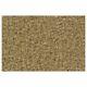 Floor Mat For 1974 Ford Country Squire (a5172f Fm18r) Cutpile 4pc