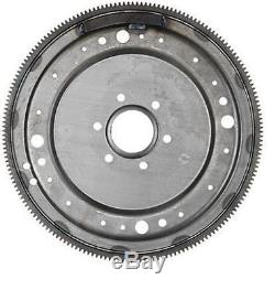 Flywheel Flexplate Fits Ford Mustang 1968-70 with 428 CID Cobra Jet Engine +more