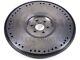 For 1963-1965, 1969-1974 Ford Country Squire Flywheel Luk 99758kybg 1964 1970