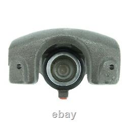 For 1969-1970 Ford Country Squire Premium Disc Brake Caliper Front Left Centric
