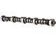 For 1969-1972 Ford Country Squire Camshaft 93862fhqb 1970 1971