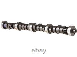 For 1969-1972 Ford Country Squire Camshaft 93862FHQB 1970 1971