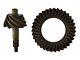For 1969-1974 Ford Country Squire Differential Ring And Pinion Spicer 17982xg