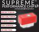 For 1985-1995 Ford Performance Chip Tuning Power Tuner