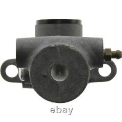 For 1990-1991 Ford Country Squire Premium Brake Master Cylinder Centric 516JL07