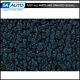 For 71-73 Ford Country Squire Complete Carpet 07 Dark Blue