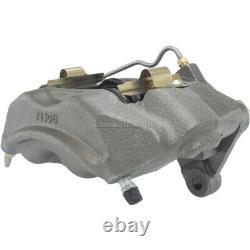 For Ford Country Sedan Country Squire Centric Front Right Brake Caliper
