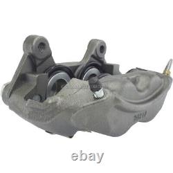 For Ford Country Sedan Country Squire Centric Front Right Brake Caliper