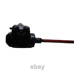 For Ford Country Sedan Squire Custom 300 1960 Manual Steering Gear Box