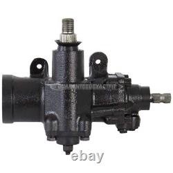 For Ford Country Sedan Squire Custom 500 1965 Power Steering Gear Box