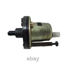 For Ford Country Sedan Squire Custom 500 F-100 1965 Power Steering Pump TCP
