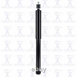 For Ford Country Squire 1987 1988 1989 1990 1991 4x FCS Shock Absorber