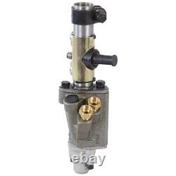 For Ford & Mercury 1953 1954 1955 1956 Power Steering Control Valve