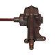 For Ford Ranchero Club Country Sedan Squire 1958 Manual Steering Gear Box Csw