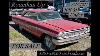 For Sale Roundem Up Over 50 10k U0026 Under 1963 1966 Ford Galaxie