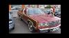 Ford Country Squire