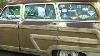 Ford Country Squire