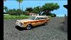 Ford Country Squire Test Drive Unlimited Platinum