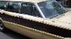 Ford Country Squire Trailerguyrh