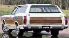 Ford Country Squire V8 302 1969 Espetacular Andr Jacquillat