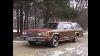 Ford Crown Victoria Ltd Country Squire