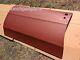 Ford Galaxie Door Panel 1969-70 Ltd Country Squire Custom Ranch Wagon Police 428