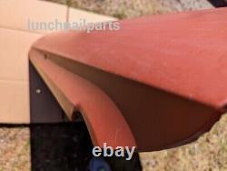 Ford Galaxie Door Panel 1969-70 LTD Country Squire Custom Ranch Wagon Police 428