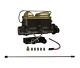 Ford Galaxie Dual Bowl Master Cylinder Kit
