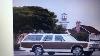 Ford Ltd Crown Victoria And Country Squire History