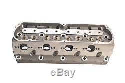 Ford Performance Parts M-6049-Z304P Cylinder Head
