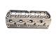 Ford Performance Parts M-6049-z304p Cylinder Head