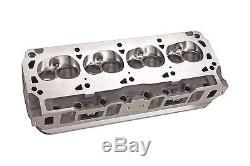 Ford Performance Parts M-6049-Z304P Cylinder Head