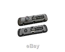 Ford Performance Parts M-6582-A351R Valve Covers