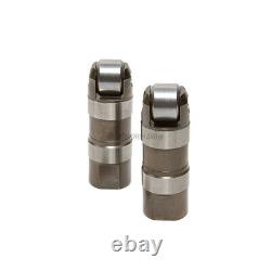 Ford Racing 5.0L 302 Hydraulic Roller Lifters Valve Tappets 85-95 Mustang 351W