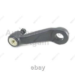 Front Idler Arm Pitman Arm Tie Rod End 6X Fits 1987 1988 89 Ford Country Squire