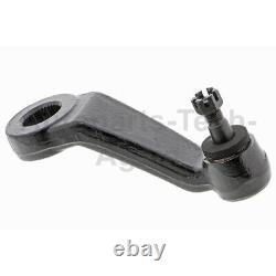Front Idler Arm Pitman Arm Tie Rod End 6X Fits 1987 1988 89 Ford Country Squire