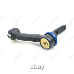 Front Idler Arm Tie Rod End Ball Joint 9x for 1987 till 1991 Ford Country Squire