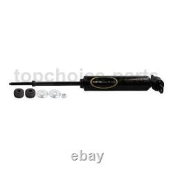 Front Rear Monroe Shock Absorber 3X For 1987 1988 1989-1991 Ford Country Squire