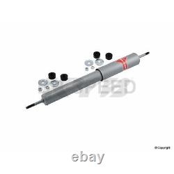 Front Rear Shocks Absorbers For Ford Country Sedan 1952 1953 1954 1955 1956