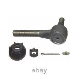 Front Upper, Lower, Inner, Outer Tie Rod Ball Joint For Ford Country Squire 1966