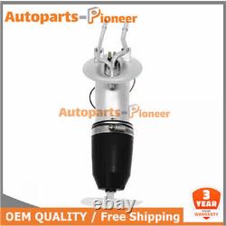 Fuel Pump Assembly for Ford Country Squire Crown Victoria Colony Park SP2056H