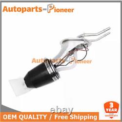 Fuel Pump Assembly for Ford Country Squire Crown Victoria Colony Park SP2056H