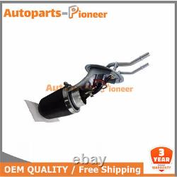 Fuel Pump Assembly for Ford Country Squire Crown Victoria Colony Park SP2056H