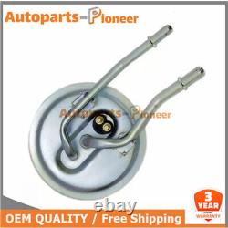 Fuel Pump Assembly for Ford Country Squire Crown Victoria Colony Park SP2056H