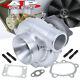 Gt30 Water/oil Cooled Wastegate Turbo Charger For Tc Xb Iq Fr-s Br-z Frs Brz
