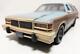 Gl/'79 Ford Ltd Country Squire T2 1/18