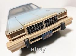 Gl/'79 Ford Ltd Country Squire T2 1/18